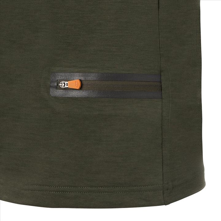Produktbild Giro M Venture Jersey (L)
