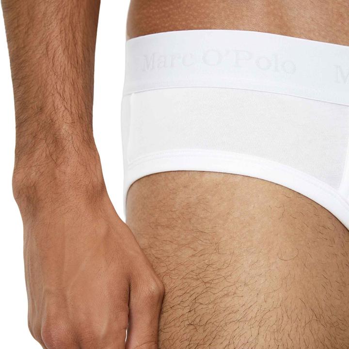 Image du produit Marc O'Polo 3-Pack Lettre (M, Lot de 3)