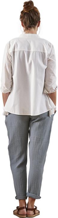 Image du produit Vertbaudet Pantalon (32)