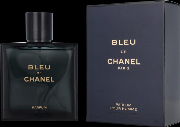 Immagine prodotto Chanel Bleu De (Eau de parfum, 150 ml)