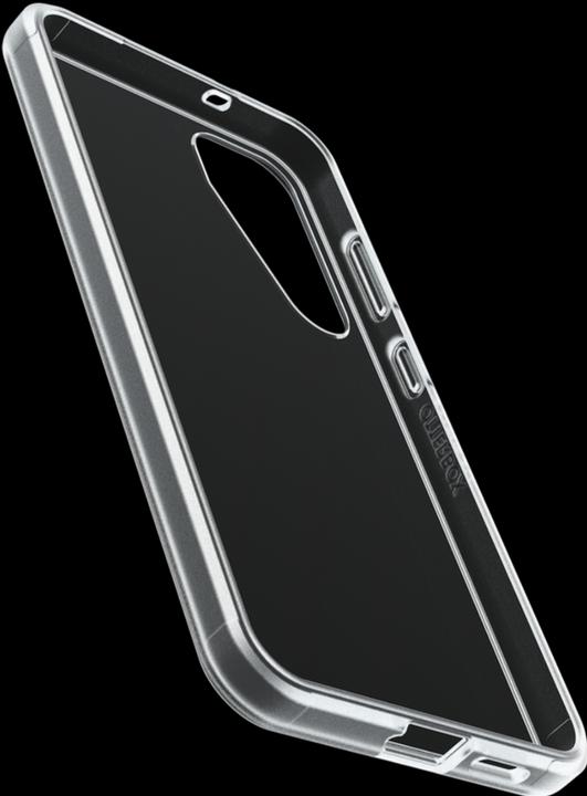 Productafbeelding OtterBox React (Samsung Galaxy S25+)