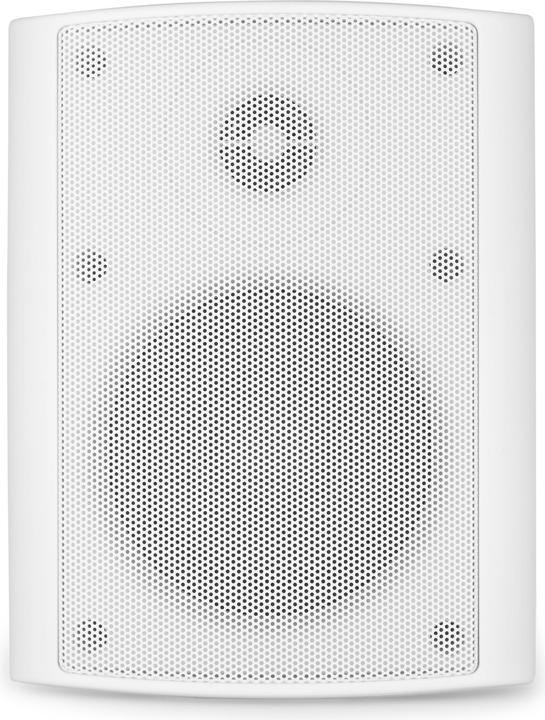 Actual product image Power Dynamics BGO40 Set (Passive, 1x 10 W)