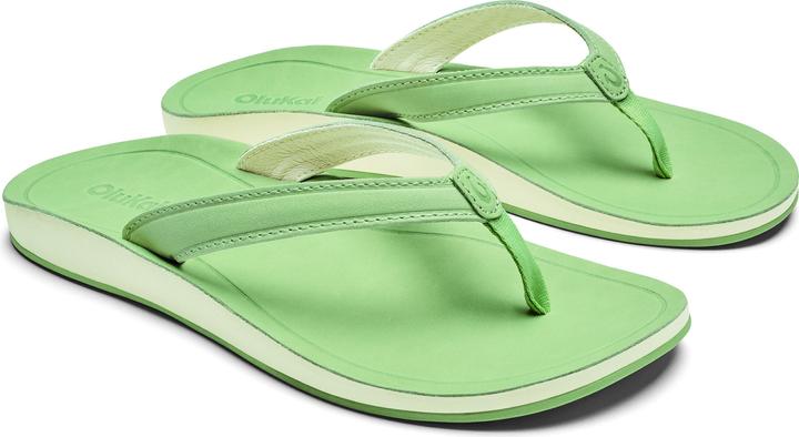 Image du produit OluKai Southshore (41)