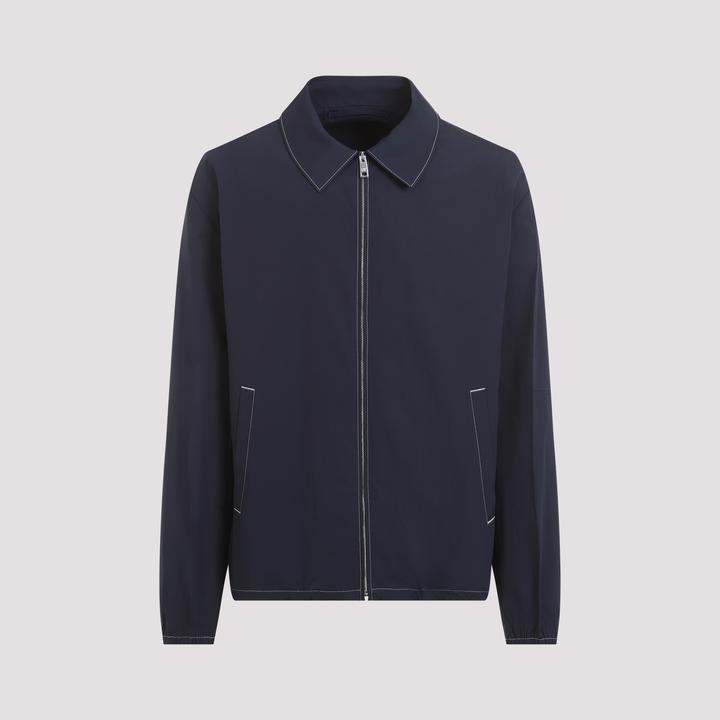 Image du produit Prada SGC767SOOO.1XV2 (L)