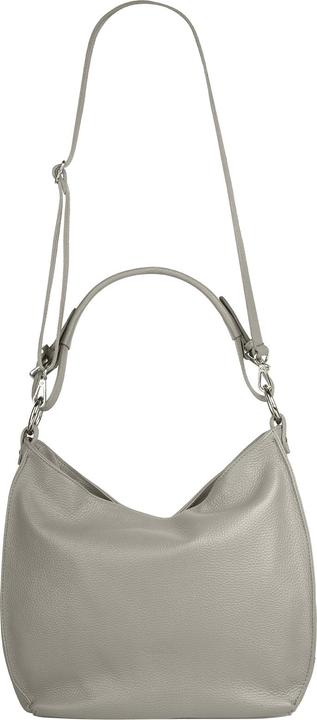 Actual product image Samantha Look Shopper
