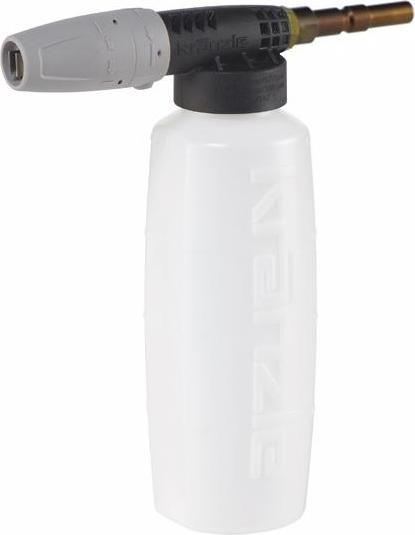 Produktbild Kränzle Schauminjektor mit Behälter 1l