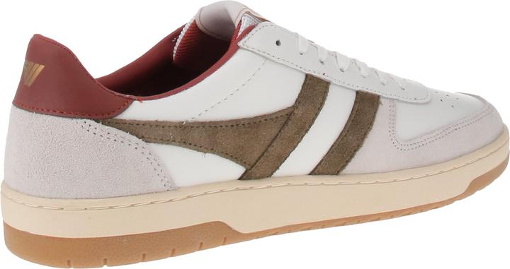 Image du produit Gola Hawk (42)