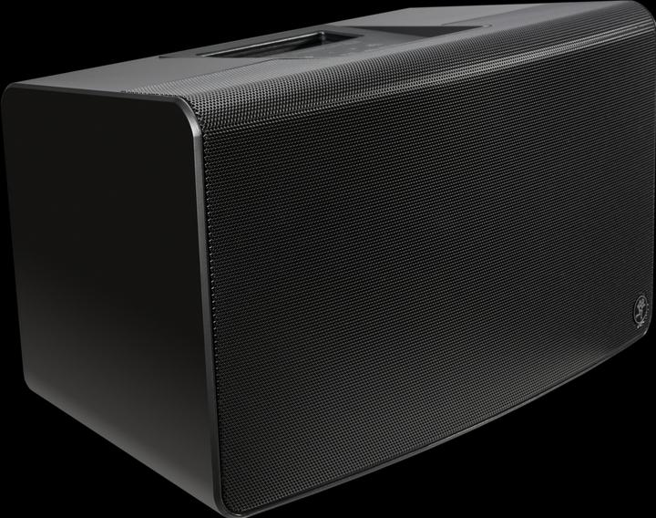 Produktbild Mackie FreePlay Live (1x 150 W)