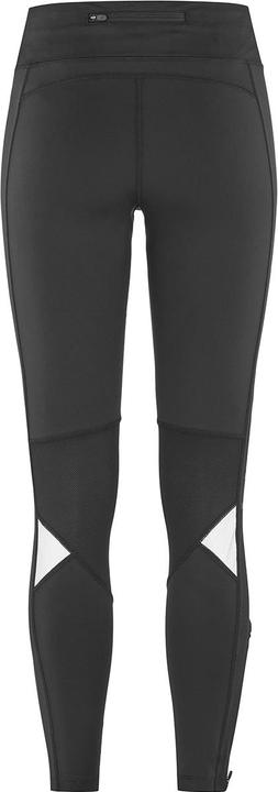 Image du produit Kari Traa Louise 2.0 Tights (L)