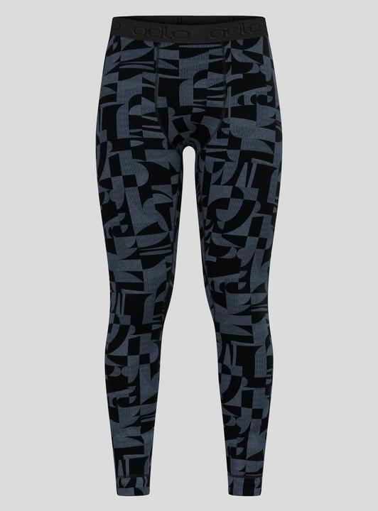 Produktbild Odlo Natural Warm (XL)