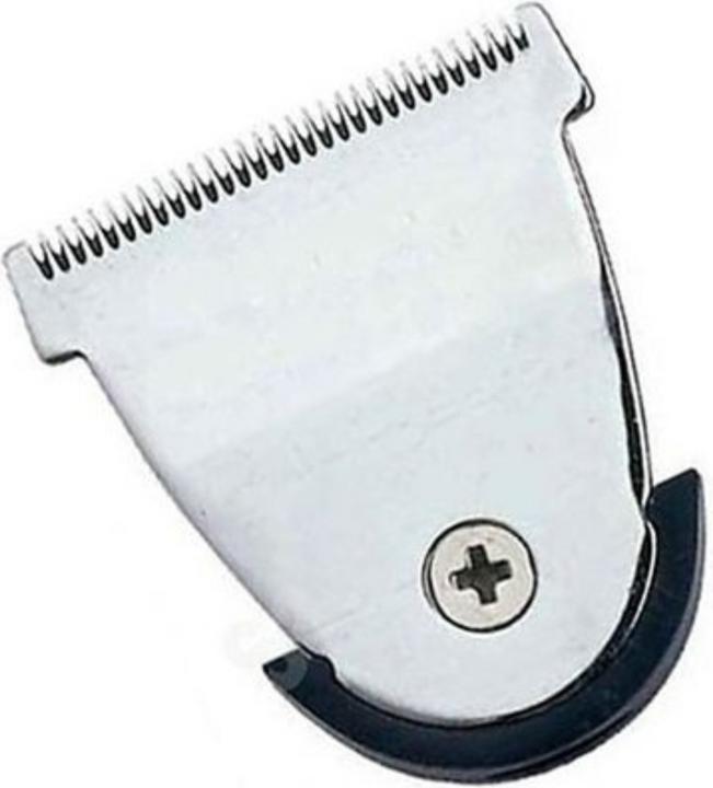 Immagine prodotto Wahl Lama da basco (1 x)