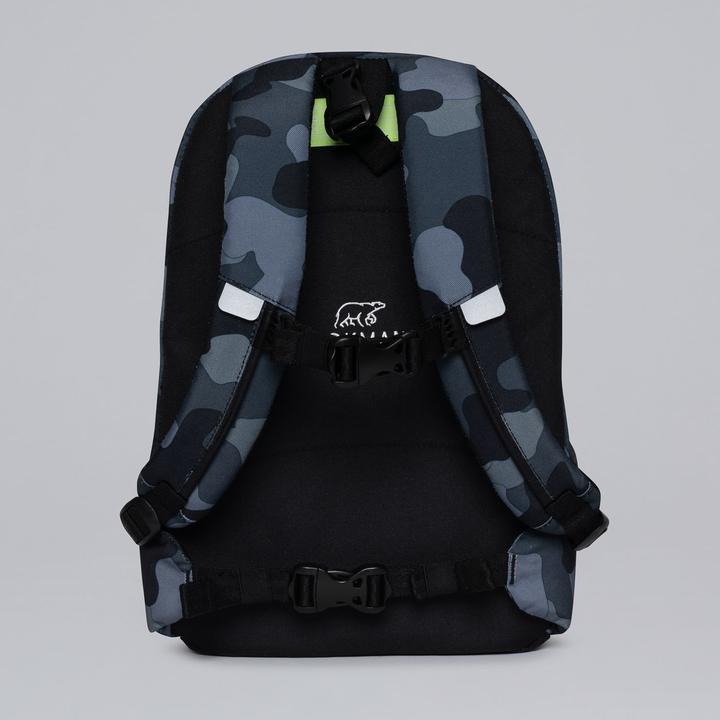 Image du produit Beckmann Sac à dos pour le sport Classic (12 l)