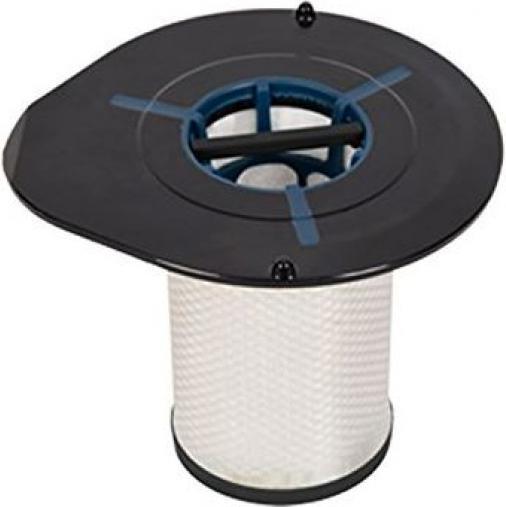 Produktbild Rowenta ZR009002 Air Force 460