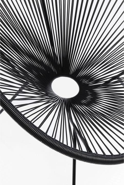 Immagine prodotto Kare Design Acapulco