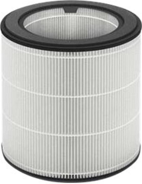 Produktbild Philips FY0194/30 (1 x)