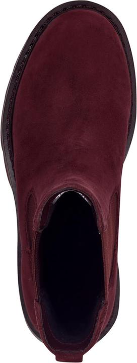 Produktbild Tamaris Chelsea Boot (39)
