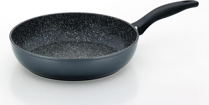 Produktbild Kela Stoneline (24 cm, Bratpfanne)