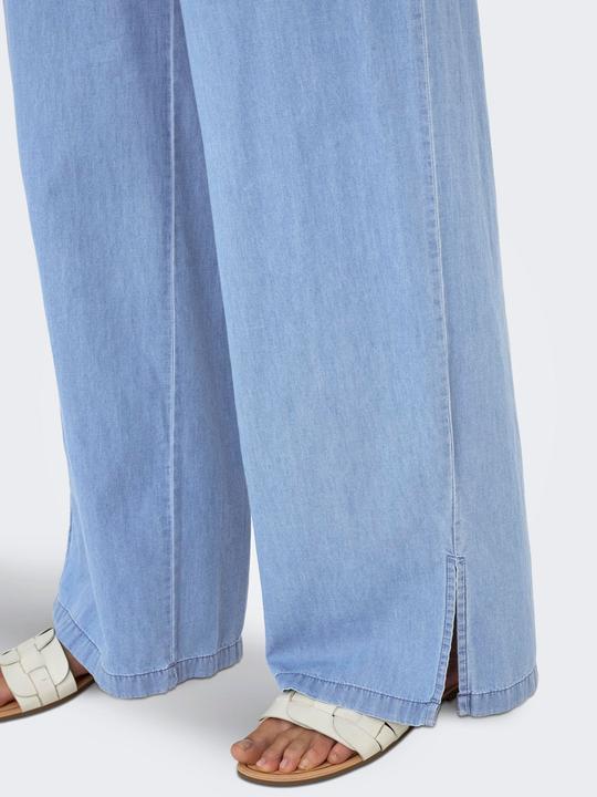 Actual product image Only ONLNOVA Normal geschnitten Hose Hose (XS)