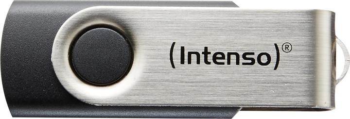 Actual product image Intenso Basic Line (32 GB, USB-A, USB 2.0)