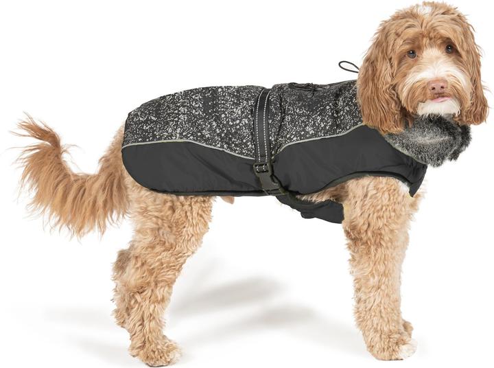 Produktbild Dog Gone Smart Aspen (30, Hundemantel)