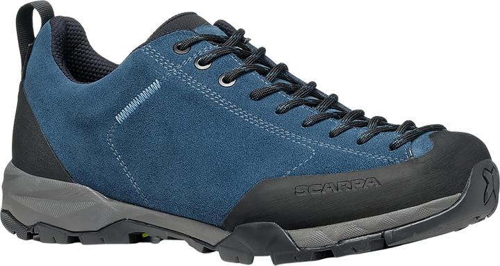 Scarpa Mojito Trail GTX