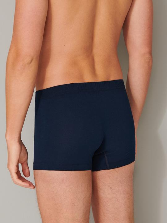 Produktbild Schiesser 3PACK Shorts (9, 3er Pack)