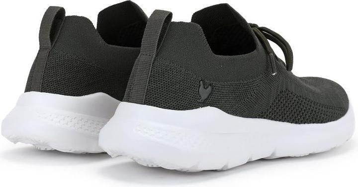 Actual product image Pitas Marco (42)