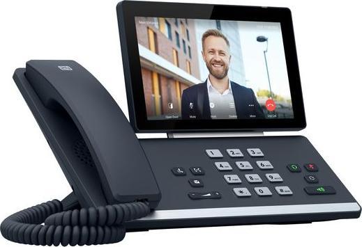 Produktbild Yealink SIP-T58W