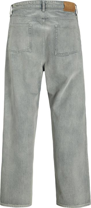Produktbild Jack & Jones JJIALEX JJCLASSIC CJ 244 Baggy Fit Jeans Baggy Fit Jeans (W33/L32)