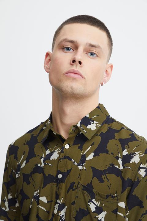 Immagine prodotto Blend BHShirt - 20715163 (L)
