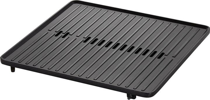Produktbild WMF Lono Tischgrill Quadro