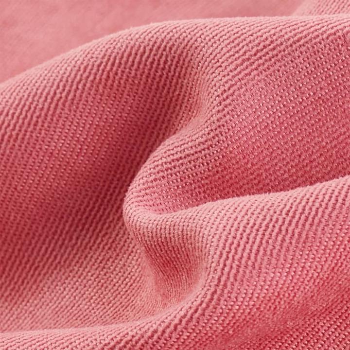 Actual product image VidaXL Haggai (92)