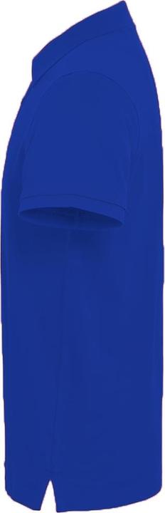 Actual product image Asquith & Fox UTRW4810 P (M)