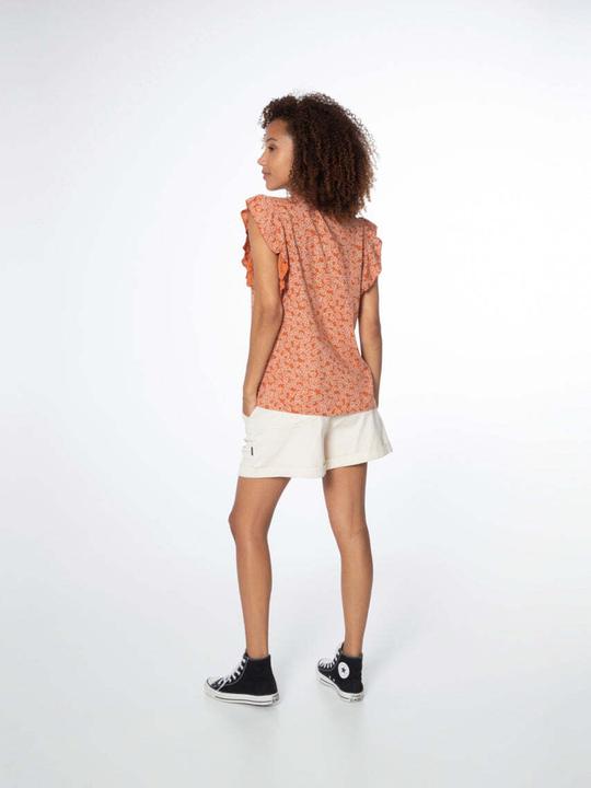 Immagine prodotto Protest BLOUSE PRTCOCOSOLO blouse (40)