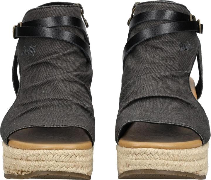 Immagine prodotto Blowfish Sandalen (36)