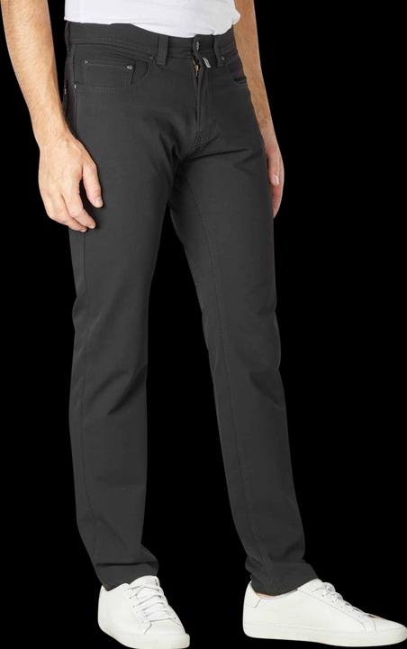 Image du produit Pierre Cardin 10017058 (W38/L32)