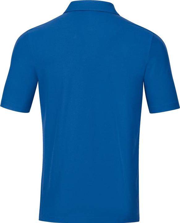 Image du produit JAKO Polo Base (4XL)