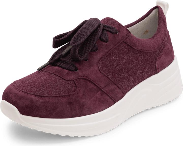 Produktbild Vitaform Sneaker Soft (42)