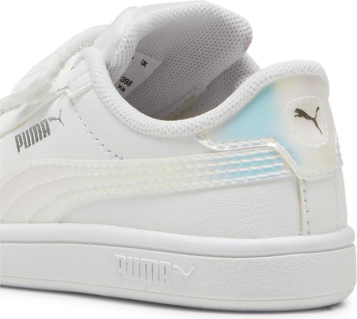 Produktbild Puma Smash 3.0 Holo 2.0 V Inf (26)