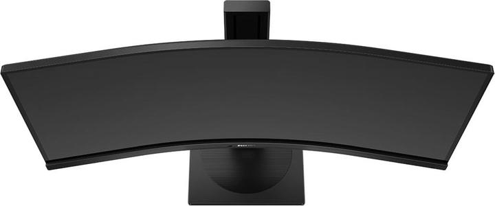 Actual product image Philips 346B1C/00 (3440 x 1440 pixels, 34")