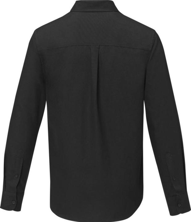 Actual product image Elevate Pollux Shirt Long Sleeve (M)