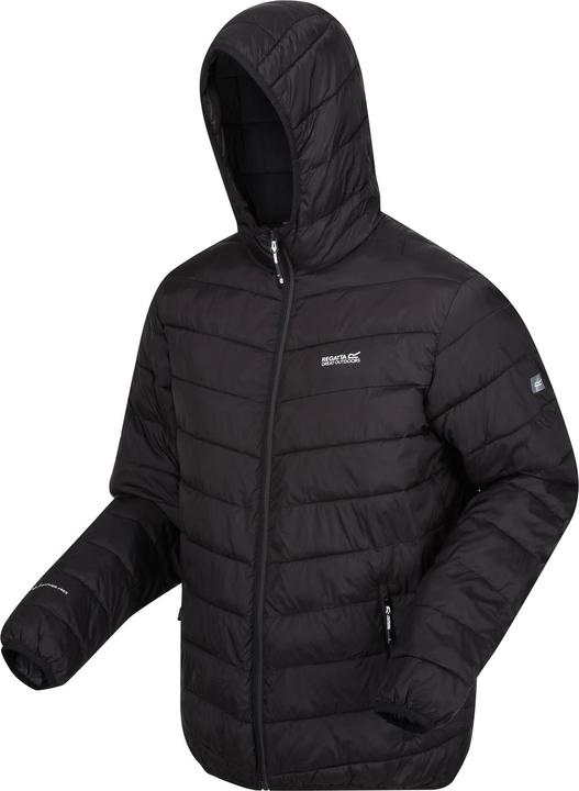 Image du produit Regatta - Veste matelassée HILLPACK - Homme (XL)