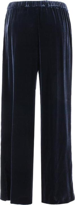 Immagine prodotto Aspesi Pantaloni (40)