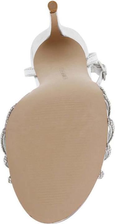 Produktbild Steve Madden bedazzle (37)