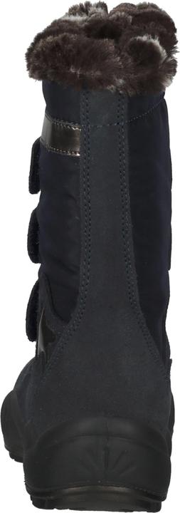 Actual product image Primigi Boots (34)