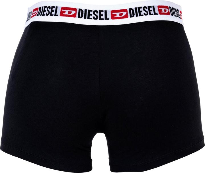 Image du produit Diesel Umbx-Shawnthreepack (S, Lot de 3)