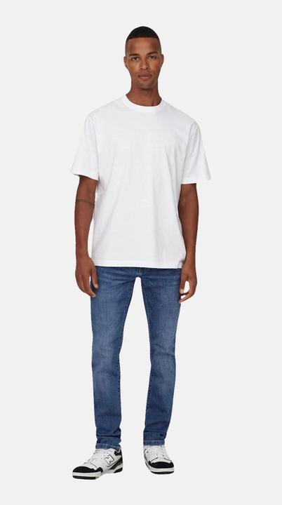 Actual product image Only & Sons ONSWEFT Regular fit jeans (W34/L34)