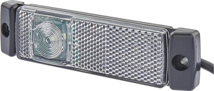 Immagine prodotto Hella Luce di posizione 24V