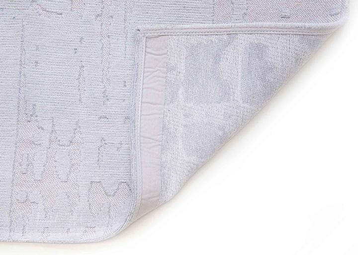 Produktbild Louis de Poortere Baobab (280 x 390 cm)