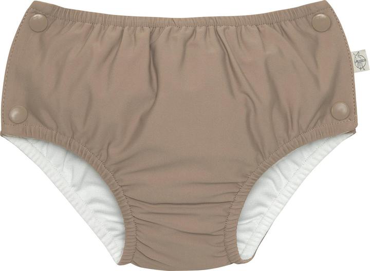 Produktbild Lässig Schwimmwindel mit Druckknöpfen (1 Stück)
